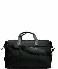 Matinique Weekender N Weekend Bags For Men Black -men bags sale shop me30203649 cblack v20050 1