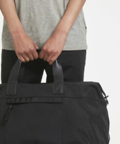 Matinique Weekender N Weekend Bags For Men Black -men bags sale shop me30203649 cblack v20050 12