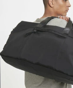 Matinique Weekender N Weekend Bags For Men Black -men bags sale shop me30203649 cblack v20050 14