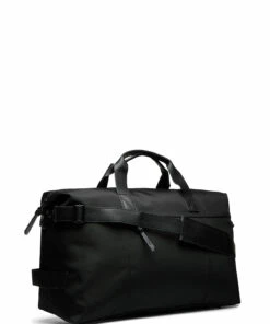 Matinique Weekender N Weekend Bags For Men Black -men bags sale shop me30203649 cblack v20050 2