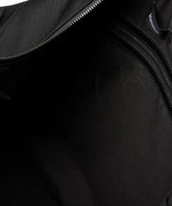 Matinique Weekender N Weekend Bags For Men Black -men bags sale shop me30203649 cblack v20050 6