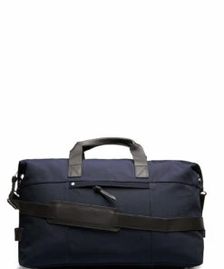 Matinique Weekender N Weekend Bags For Men Black -men bags sale shop me30203649 cdarknavy v20210