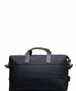 Matinique Weekender N Weekend Bags For Men Black -men bags sale shop me30203649 cdarknavy v20210 1