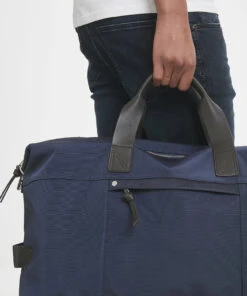 Matinique Weekender N Weekend Bags For Men Black -men bags sale shop me30203649 cdarknavy v20210 14