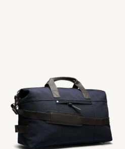 Matinique Weekender N Weekend Bags For Men Black -men bags sale shop me30203649 cdarknavy v20210 2