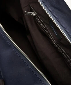 Matinique Weekender N Weekend Bags For Men Black -men bags sale shop me30203649 cdarknavy v20210 6