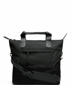 Matinique Totan N Shoulder Bags For Men Dark Navy -men bags sale shop me30203650 cblack v20050 1