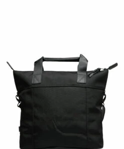 Matinique Totan N Shoulder Bags For Men Dark Navy -men bags sale shop me30203650 cblack v20050 1