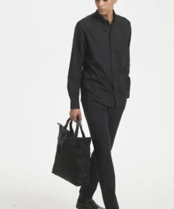 Matinique Totan N Shoulder Bags For Men Dark Navy -men bags sale shop me30203650 cblack v20050 10