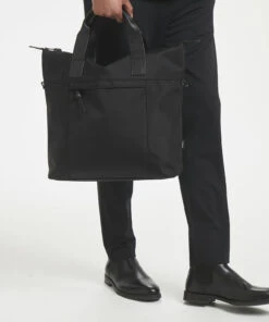 Matinique Totan N Shoulder Bags For Men Dark Navy -men bags sale shop me30203650 cblack v20050 12