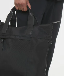 Matinique Totan N Shoulder Bags For Men Dark Navy -men bags sale shop me30203650 cblack v20050 14