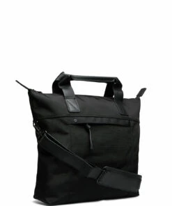 Matinique Totan N Shoulder Bags For Men Dark Navy -men bags sale shop me30203650 cblack v20050 2