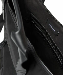 Matinique Totan N Shoulder Bags For Men Dark Navy -men bags sale shop me30203650 cblack v20050 6