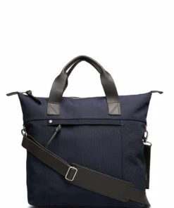 Matinique Totan N Shoulder Bags For Men Dark Navy -men bags sale shop me30203650 cdarknavy v20210 1