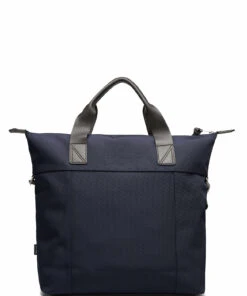 Matinique Totan N Shoulder Bags For Men Dark Navy -men bags sale shop me30203650 cdarknavy v20210 1