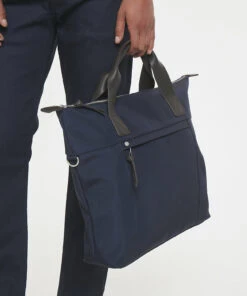 Matinique Totan N Shoulder Bags For Men Dark Navy -men bags sale shop me30203650 cdarknavy v20210 14
