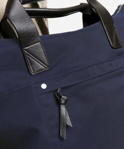 Matinique Totan N Shoulder Bags For Men Dark Navy -men bags sale shop me30203650 cdarknavy v20210 15