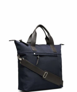 Matinique Totan N Shoulder Bags For Men Dark Navy -men bags sale shop me30203650 cdarknavy v20210 2