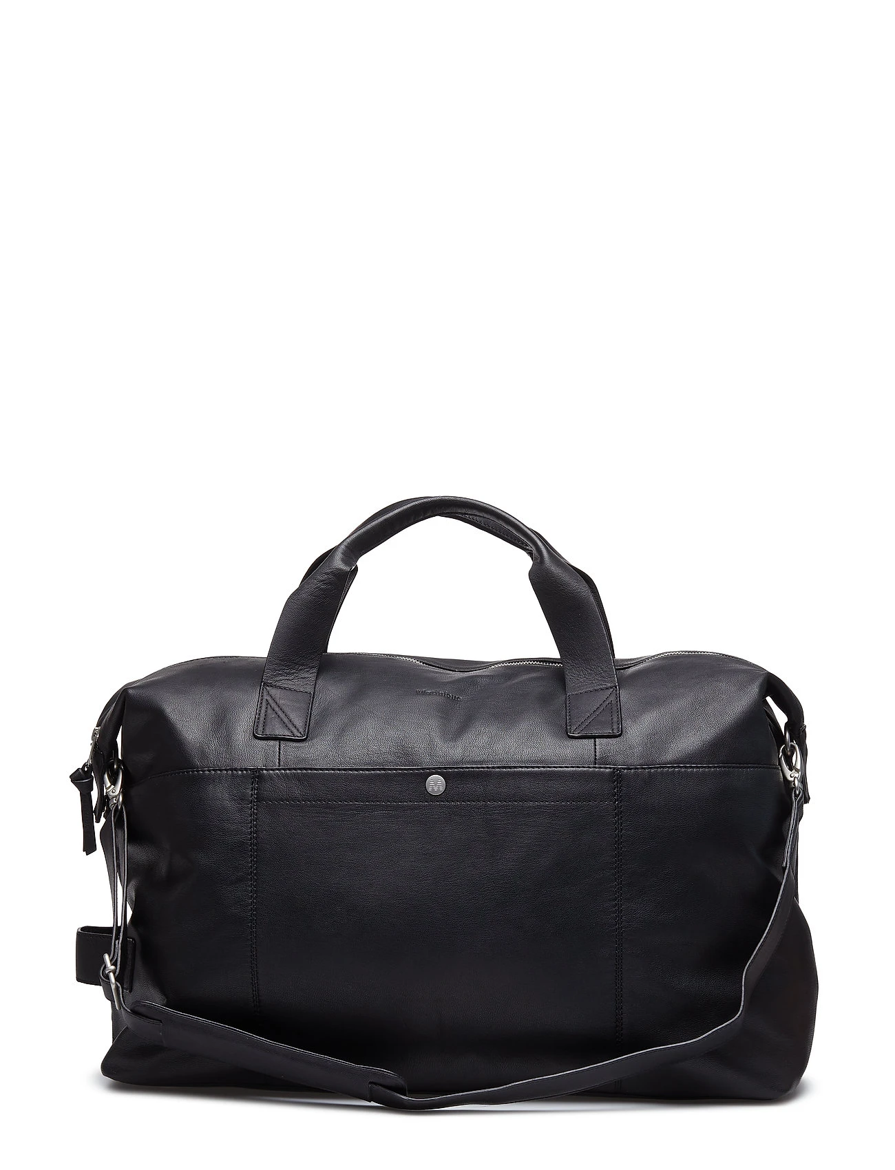 Matinique WeekenderMA L Weekend Bags For Men Dark Brown 24 Matinique WeekenderMA L Weekend Bags For Men Dark Brown - Image 24