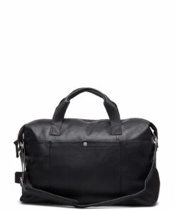 Matinique WeekenderMA L Weekend Bags For Men Dark Brown 33 Matinique WeekenderMA L Weekend Bags For Men Dark Brown -men bags sale shop me30203651 cblack v20050