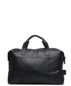 Matinique WeekenderMA L Weekend Bags For Men Dark Brown 34 Matinique WeekenderMA L Weekend Bags For Men Dark Brown -men bags sale shop me30203651 cblack v20050 1