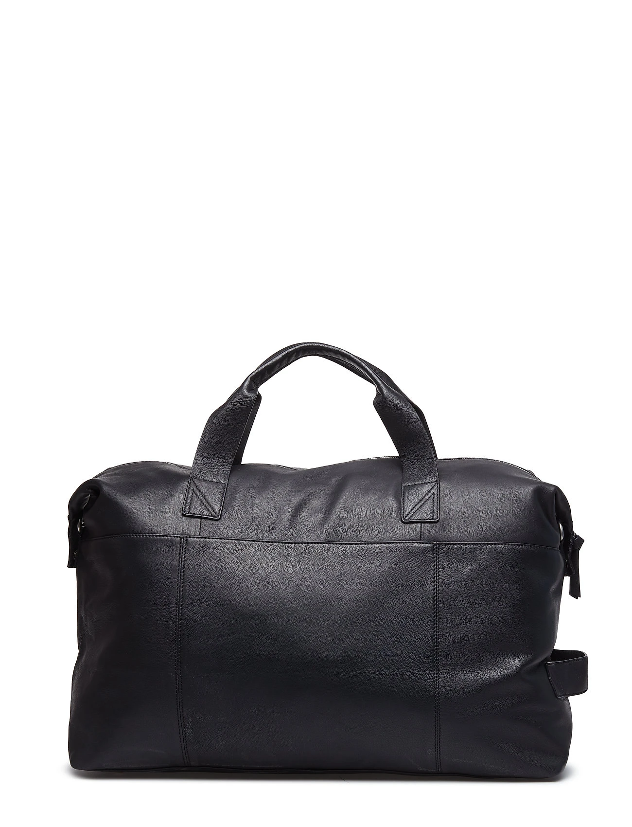 Matinique WeekenderMA L Weekend Bags For Men Dark Brown 10 Matinique WeekenderMA L Weekend Bags For Men Dark Brown - Image 10