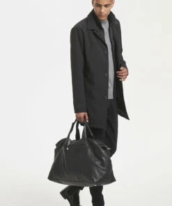 Matinique WeekenderMA L Weekend Bags For Men Dark Brown 32 Matinique WeekenderMA L Weekend Bags For Men Dark Brown -men bags sale shop me30203651 cblack v20050 10