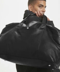 Matinique WeekenderMA L Weekend Bags For Men Dark Brown 37 Matinique WeekenderMA L Weekend Bags For Men Dark Brown -men bags sale shop me30203651 cblack v20050 11