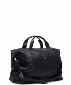 Matinique WeekenderMA L Weekend Bags For Men Dark Brown 35 Matinique WeekenderMA L Weekend Bags For Men Dark Brown -men bags sale shop me30203651 cblack v20050 2