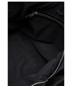 Matinique WeekenderMA L Weekend Bags For Men Dark Brown 36 Matinique WeekenderMA L Weekend Bags For Men Dark Brown -men bags sale shop me30203651 cblack v20050 6