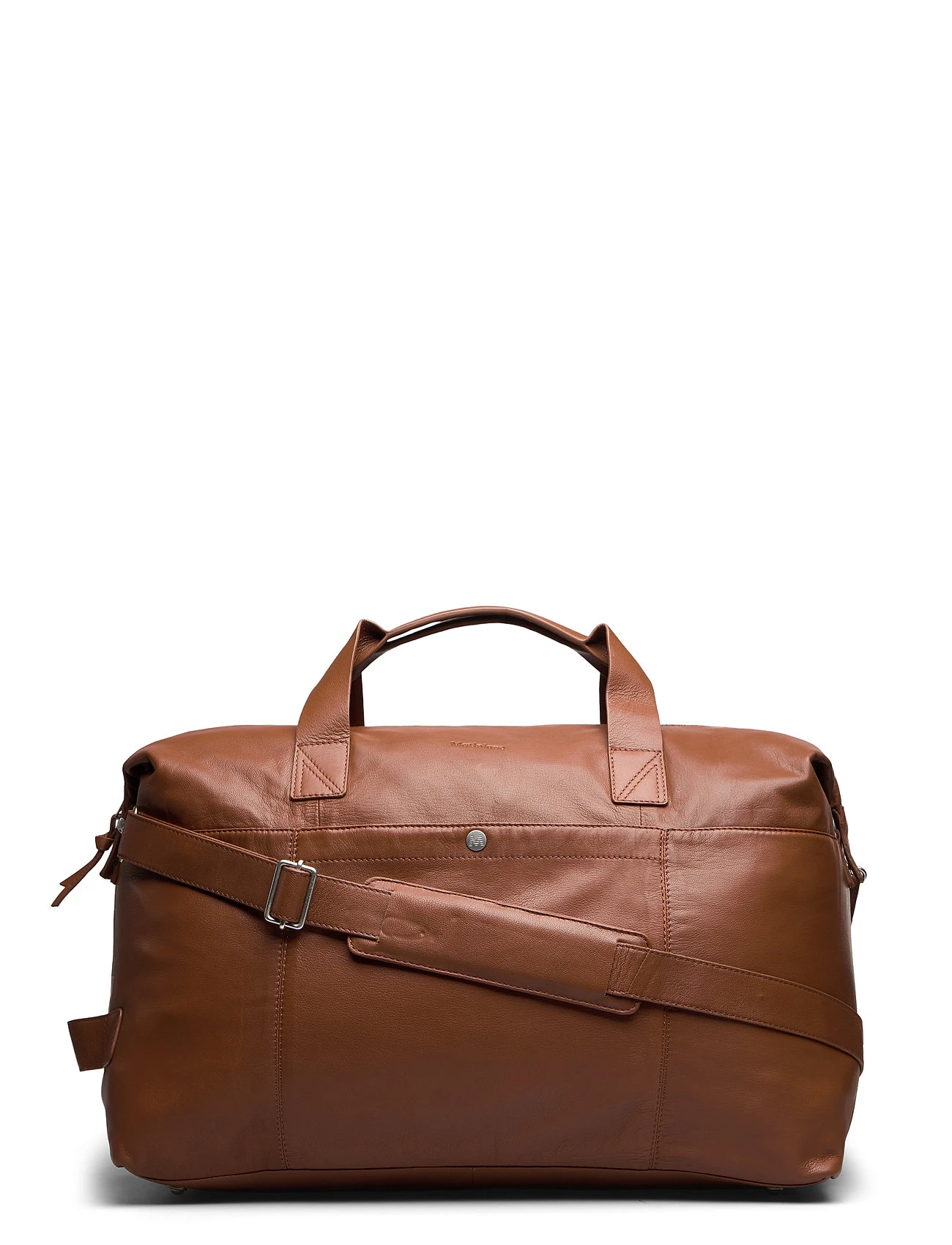 Matinique WeekenderMA L Weekend Bags For Men Dark Brown 25 Matinique WeekenderMA L Weekend Bags For Men Dark Brown - Image 25