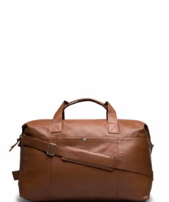 Matinique WeekenderMA L Weekend Bags For Men Dark Brown 41 Matinique WeekenderMA L Weekend Bags For Men Dark Brown -men bags sale shop me30203651 ccognac v20735