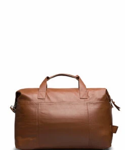 Matinique WeekenderMA L Weekend Bags For Men Dark Brown 42 Matinique WeekenderMA L Weekend Bags For Men Dark Brown -men bags sale shop me30203651 ccognac v20735 1