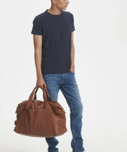 Matinique WeekenderMA L Weekend Bags For Men Dark Brown 40 Matinique WeekenderMA L Weekend Bags For Men Dark Brown -men bags sale shop me30203651 ccognac v20735 10