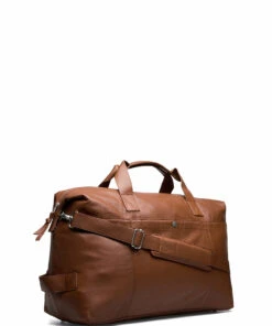 Matinique WeekenderMA L Weekend Bags For Men Dark Brown 43 Matinique WeekenderMA L Weekend Bags For Men Dark Brown -men bags sale shop me30203651 ccognac v20735 2