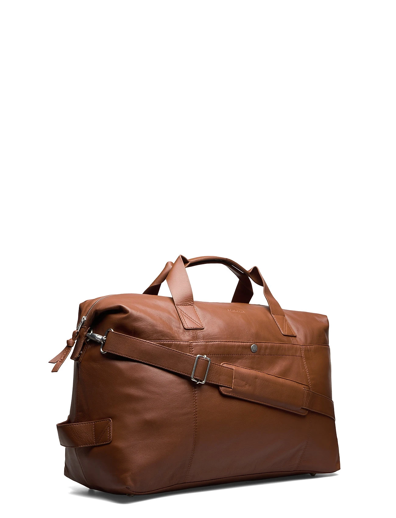 Matinique WeekenderMA L Weekend Bags For Men Dark Brown 19 Matinique WeekenderMA L Weekend Bags For Men Dark Brown - Image 19
