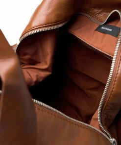 Matinique WeekenderMA L Weekend Bags For Men Dark Brown 44 Matinique WeekenderMA L Weekend Bags For Men Dark Brown -men bags sale shop me30203651 ccognac v20735 6