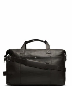 Matinique WeekenderMA L Weekend Bags For Men Dark Brown 47 Matinique WeekenderMA L Weekend Bags For Men Dark Brown -men bags sale shop me30203651 cdarkbrown v21206 1