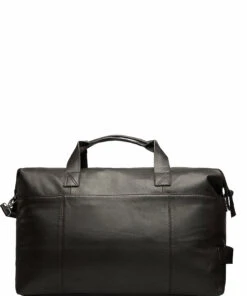 Matinique WeekenderMA L Weekend Bags For Men Dark Brown 27 Matinique WeekenderMA L Weekend Bags For Men Dark Brown -men bags sale shop me30203651 cdarkbrown v21206 1