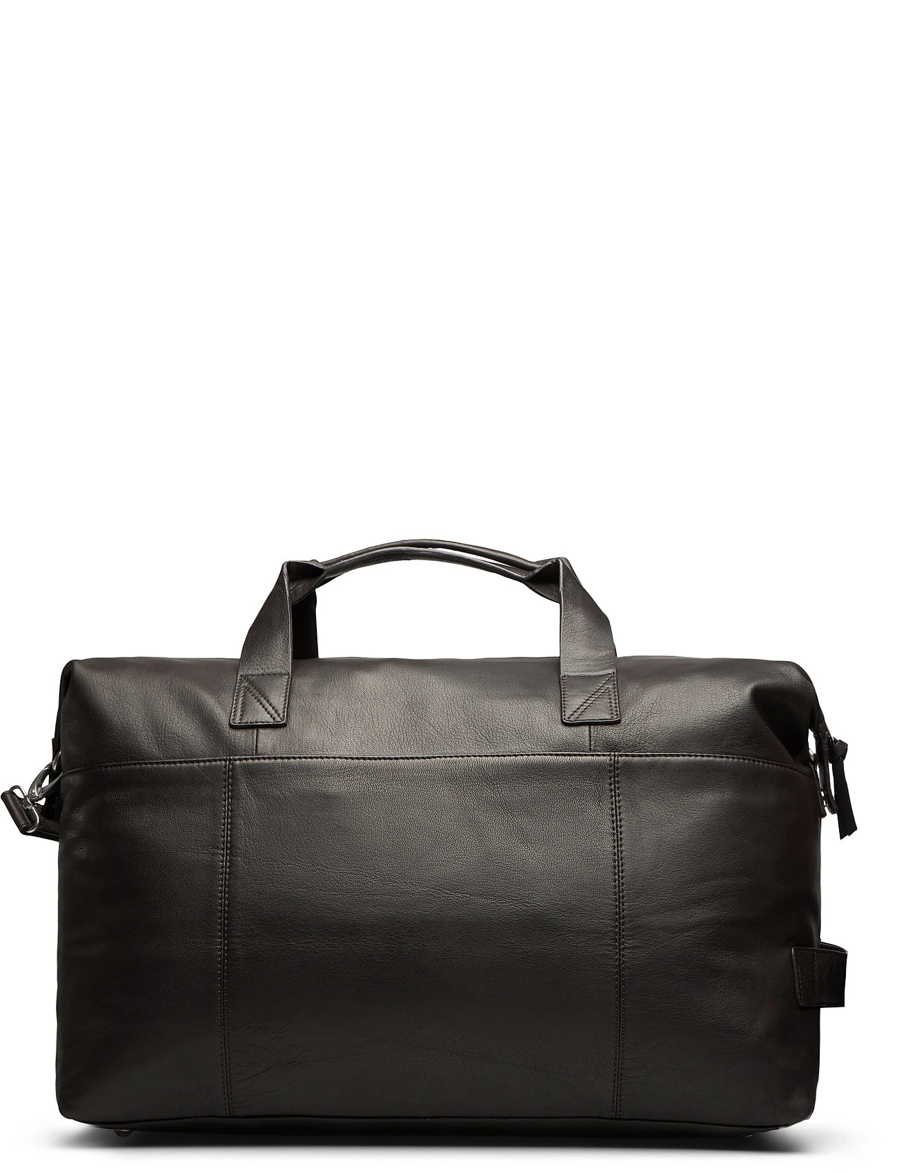 Matinique WeekenderMA L Weekend Bags For Men Dark Brown 3 Matinique WeekenderMA L Weekend Bags For Men Dark Brown - Image 3