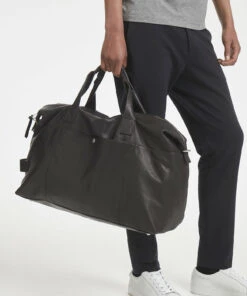 Matinique WeekenderMA L Weekend Bags For Men Dark Brown 30 Matinique WeekenderMA L Weekend Bags For Men Dark Brown -men bags sale shop me30203651 cdarkbrown v21206 12