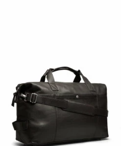 Matinique WeekenderMA L Weekend Bags For Men Dark Brown 28 Matinique WeekenderMA L Weekend Bags For Men Dark Brown -men bags sale shop me30203651 cdarkbrown v21206 2