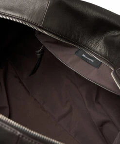 Matinique WeekenderMA L Weekend Bags For Men Dark Brown 29 Matinique WeekenderMA L Weekend Bags For Men Dark Brown -men bags sale shop me30203651 cdarkbrown v21206 6