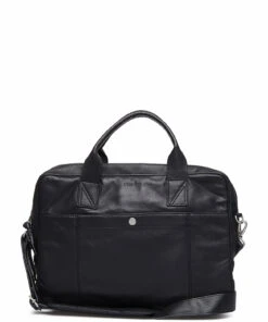 Matinique CommuterMA L Laptop Bags For Men Dark Brown -men bags sale shop me30203652 cblack v20050