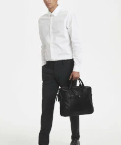 Matinique CommuterMA L Laptop Bags For Men Dark Brown -men bags sale shop me30203652 cblack v20050 10