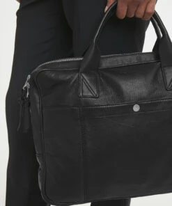 Matinique CommuterMA L Laptop Bags For Men Dark Brown -men bags sale shop me30203652 cblack v20050 11