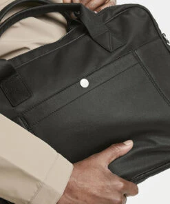 Matinique CommuterMA L Laptop Bags For Men Dark Brown -men bags sale shop me30203652 cblack v20050 15