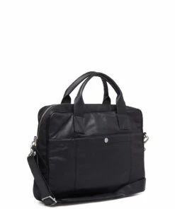 Matinique CommuterMA L Laptop Bags For Men Dark Brown -men bags sale shop me30203652 cblack v20050 2