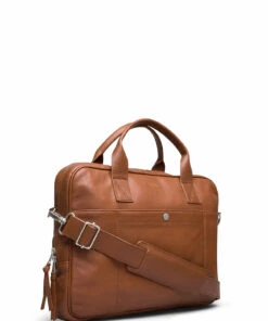 Matinique CommuterMA L Laptop Bags For Men Dark Brown -men bags sale shop me30203652 ccognac v20735 2