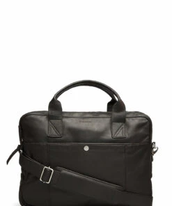 Matinique CommuterMA L Laptop Bags For Men Dark Brown -men bags sale shop me30203652 cdarkbrown v21206 1